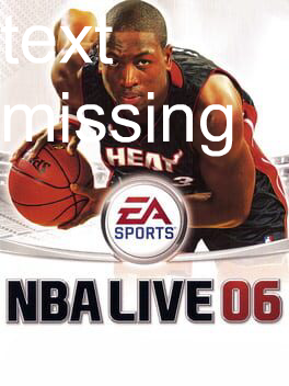 nba live pc download free full