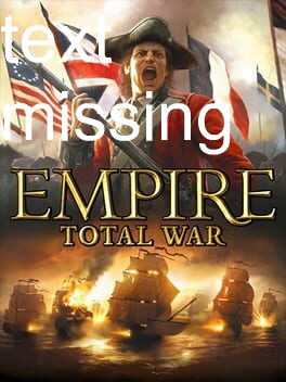 empire total war cheat codes