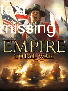 medieval 2 total war trainer