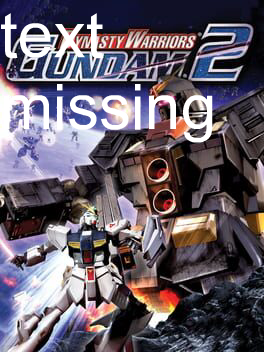 download dynasty warriors gundam 3 pc