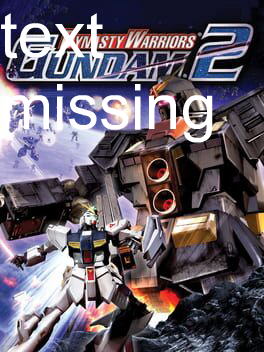 download game dynasty warrior gundam 2 untuk pcc