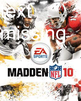 madden 05 pc download