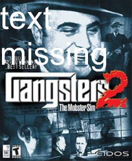 gangsters 2 vendetta kickass