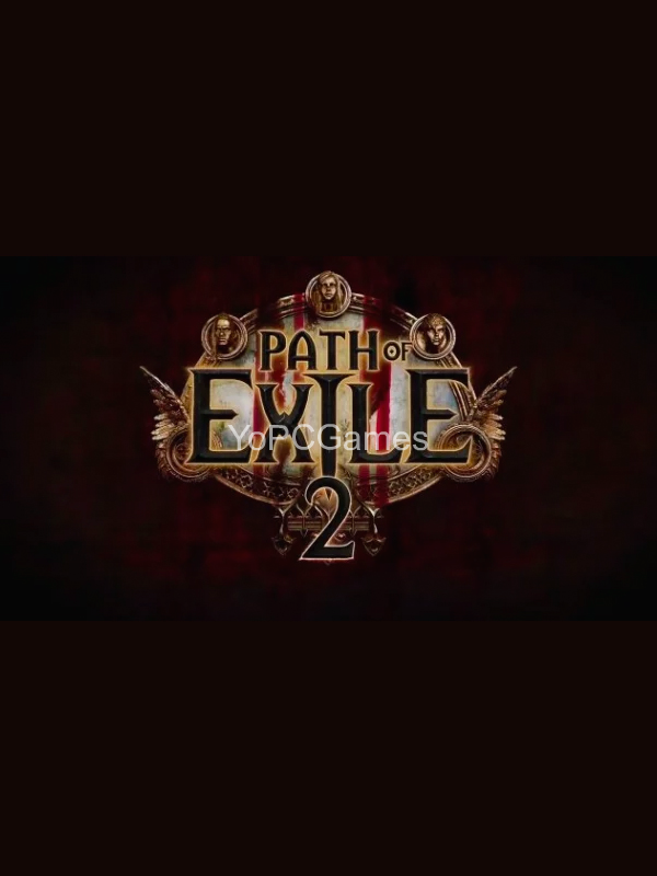 path of exile 2 pc