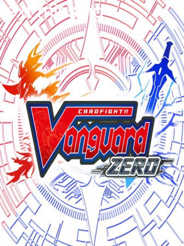 cardfight vanguard game pc offline