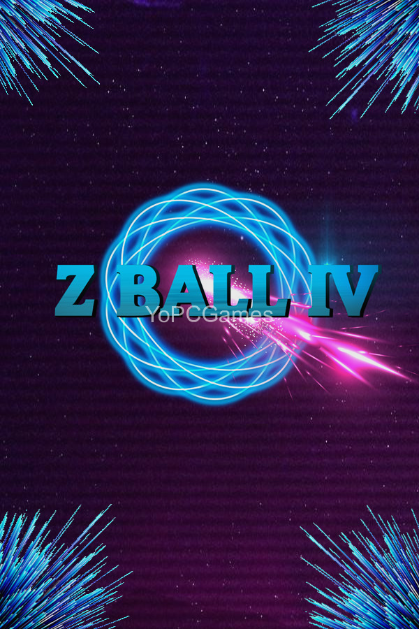 zball iv for pc
