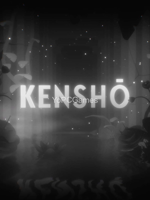 kenshō game