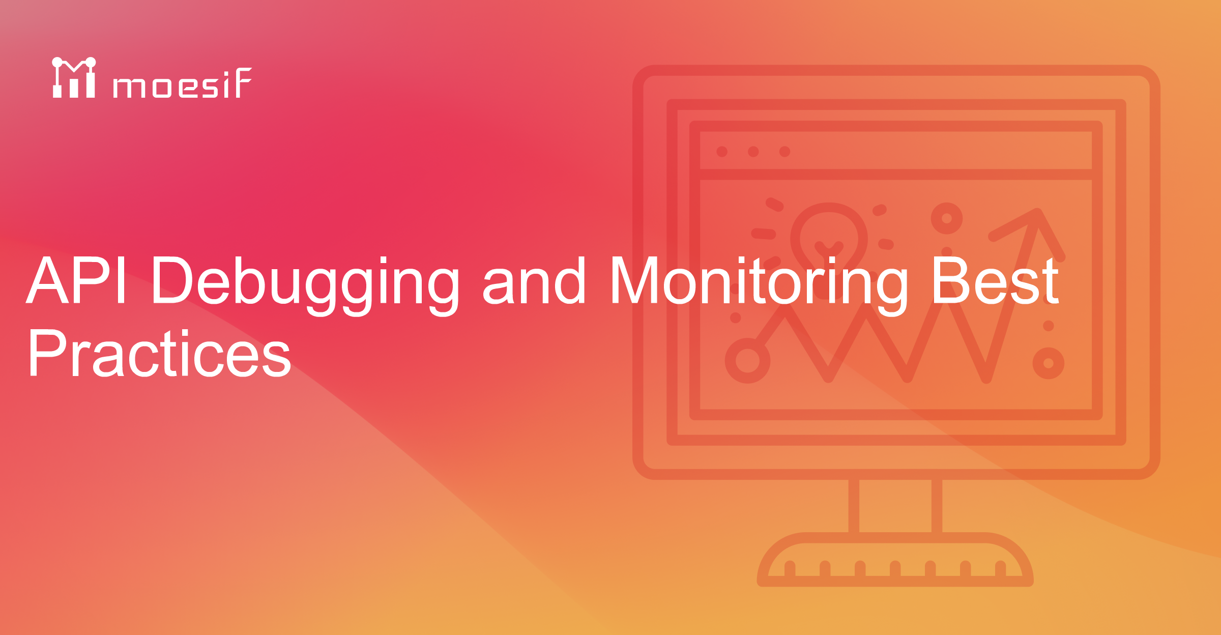 debugging python api documentation Images High... API Debugging and Monitoring Best Practices | API Guide