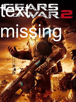 gears of war pc mods gears of war pc mods