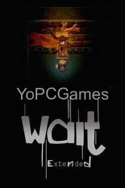 wait - extended game
