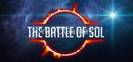 the battle of sol cover