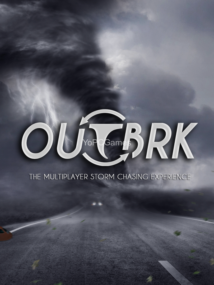 outbrk cover