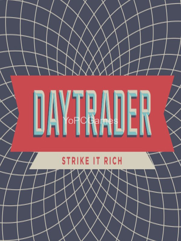 day trader pc