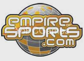 empire of sports for pc